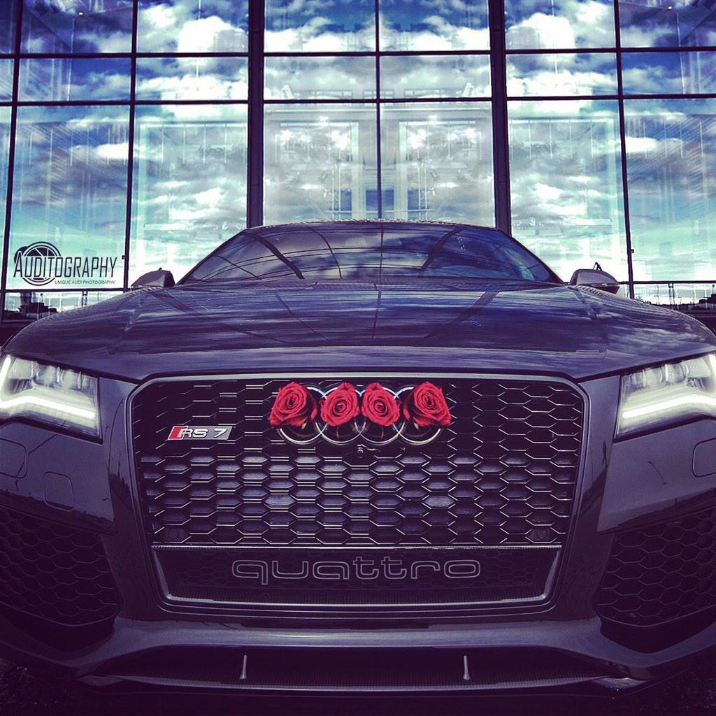 Von aydi. Audi one Love. Мем Ауди с открытым верхом. Ауди Мем леопард.