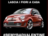 Abarth San Valentino