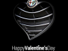 Alfa Romeo San Valentino
