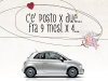 Fiat 500 San Valentino (1)