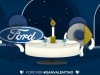Ford San Valentino (1)