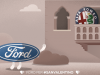 Ford San Valentino (4)