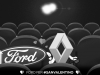 Ford San Valentino (8)