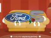 Ford San Valentino (9)