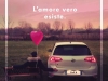 Volkswagen San Valentino