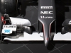 musetto-sauber-c33-formula-1-2014-1