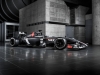 sauber-c33-formula-1-2014-1