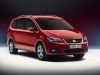 Seat Alhambra restyling 2015 (1).jpg