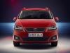 Seat Alhambra restyling 2015 (2).jpg