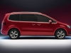 Seat Alhambra restyling 2015 (3).jpg