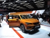 Nuova Seat Ateca SUV Salone di Ginevra 2016 (1)