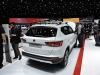 Nuova Seat Ateca SUV Salone di Ginevra 2016 (13)