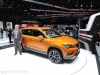 Nuova Seat Ateca SUV Salone di Ginevra 2016 (14)