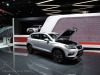 Nuova Seat Ateca SUV Salone di Ginevra 2016 (16)