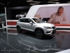 Nuova Seat Ateca SUV Salone di Ginevra 2016 (17)