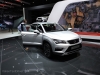 Nuova Seat Ateca SUV Salone di Ginevra 2016 (18)