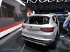 Nuova Seat Ateca SUV Salone di Ginevra 2016 (19)