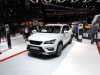 Nuova Seat Ateca SUV Salone di Ginevra 2016 (4)