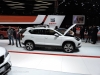 Nuova Seat Ateca SUV Salone di Ginevra 2016 (6)