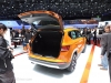 Nuova Seat Ateca SUV Salone di Ginevra 2016 (7)