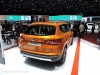 Nuova Seat Ateca SUV Salone di Ginevra 2016 (8)