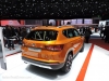 Nuova Seat Ateca SUV Salone di Ginevra 2016 (9)