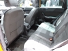 Nuova Seat Ateca SUV interni Salone di Ginevra 2016 (3)