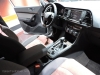 Nuova Seat Ateca SUV interni Salone di Ginevra 2016 (4)