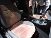 Nuova Seat Ateca SUV interni Salone di Ginevra 2016 (5)