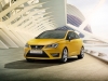 seat-ibiza-cupra-concept-1