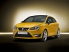 seat-ibiza-cupra-concept-10