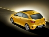 seat-ibiza-cupra-concept-12