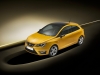 seat-ibiza-cupra-concept-13