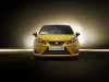 seat-ibiza-cupra-concept-14