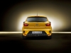 seat-ibiza-cupra-concept-15