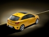 seat-ibiza-cupra-concept-16