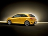 seat-ibiza-cupra-concept-17