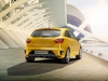 seat-ibiza-cupra-concept-2