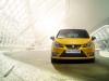 seat-ibiza-cupra-concept-3