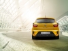 seat-ibiza-cupra-concept-4