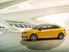 seat-ibiza-cupra-concept-5