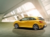 seat-ibiza-cupra-concept-6