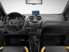 seat-ibiza-cupra-concept-interni-1