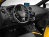 seat-ibiza-cupra-concept-interni-2