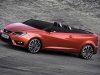 Seat Ibiza Cupster Concept (1)