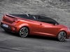 Seat Ibiza Cupster Concept (2)