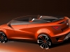 Seat Ibiza Cupster Concept bozzetti (3)