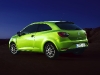 seat-ibiza-restyling-2012-4