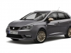 Seat Ibiza ST restyling 2015 (2).jpg