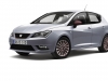 Seat Ibiza restyling 2015 (1).jpg